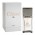 Изображение духов Chloe Eau de Fleurs Lavande