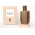 Изображение духов Chloe Love Purse Spray