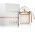 Изображение духов Chloe Love Story Eau de Toilette