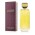 Изображение духов Clinique Beyond Rose