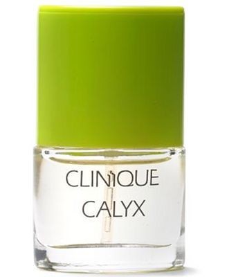 Изображение парфюма Clinique Calyx