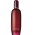 Изображение духов Clinique Aromatics Black Cherry