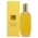 Изображение духов Clinique Aromatics Elixir