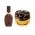Изображение духов Clinique Aromatics Elixir Perfumer's Reserve