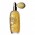 Изображение духов Clinique Aromatics Elixir Sheer Velvet Philtre Sensuel