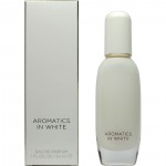 Изображение парфюма Clinique Aromatics in White
