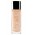 Изображение духов Clinique Happy Glimmering