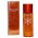 Изображение духов Clinique Happy Holiday