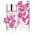 Изображение духов Clinique Happy In Bloom 2008