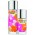 Изображение духов Clinique Happy In Bloom 2010