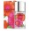 Изображение духов Clinique Happy In Bloom 2012