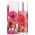 Изображение духов Clinique Happy In Bloom 2016
