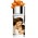 Изображение духов Clinique Happy Smile Click