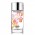 Изображение духов Clinique Happy Summer Spray 2009