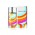 Изображение духов Clinique Happy Summer Spray 2010