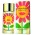 Изображение духов Clinique Happy Summer Spray 2013