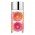 Изображение духов Clinique Happy Summer Spray 2015