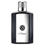 Изображение парфюма Dupont Be Exceptional