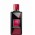 Изображение духов Guerlain Habit Rouge Dress Code 2017