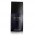 Изображение духов Issey Miyake L'Eau d'Issey Pour Homme Or Encens