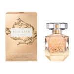 Изображение 2 Le Parfum Edition Feuilles d'Or Elie Saab