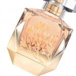 Картинка номер 3 Le Parfum Edition Feuilles d'Or от Elie Saab