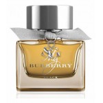 Изображение духов Burberry My Burberry Black Parfum Limited Edition