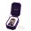 Изображение духов Thierry Mugler Alien 24 Carats Jewel Talisman