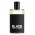 Изображение духов Comme des Garcons Black Eau de Toilette