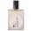 Изображение духов Comme des Garcons Monocle Scent Two Laurel