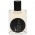Изображение духов Comme des Garcons x Monocle Scent One Hinoki