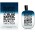 Изображение духов Comme des Garcons Blue Santal