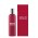 Изображение духов Comme des Garcons Series 2 Red Carnation