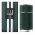 Изображение духов Alfred Dunhill Icon Racing