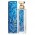 Изображение духов Elizabeth Arden 5th Avenue NYC Lights