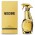 Изображение духов Moschino Gold Fresh Couture