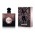 Изображение духов Yves Saint Laurent Black Opium Firework Collector Edition