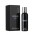 Изображение духов Comme des Garcons Series 3 Incense Kyoto