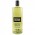 Изображение духов Comme des Garcons Series 4 Cologne Anbar