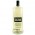 Изображение духов Comme des Garcons Series 4 Cologne Citrico