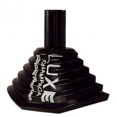 Изображение парфюма Comme des Garcons Series Luxe Champaca Eau de Parfum