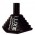 Изображение духов Comme des Garcons Series Luxe Champaca Eau de Parfum