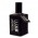 Изображение духов Comme des Garcons Series Luxe Patchouli Eau de Parfum