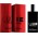 Изображение духов Comme des Garcons Series Luxe Patchouli Eau de Toilette