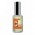 Изображение духов Comme des Garcons Series 8 Energy C Grapefruit