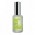 Изображение духов Comme des Garcons Series 8 Energy C Lemon