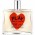 Изображение духов Comme des Garcons Play