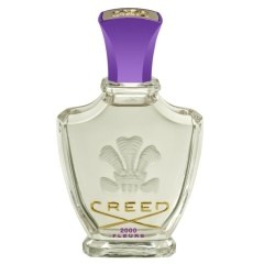 Изображение парфюма Creed 2000 Fleurs