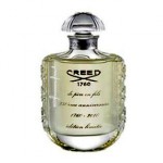 Изображение парфюма Creed 250 Years Anniversary