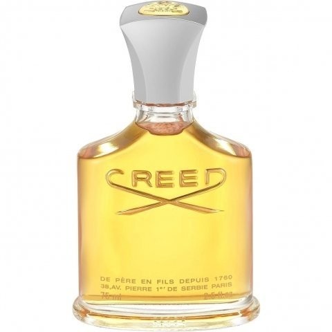 Изображение парфюма Creed Acier Aluminium